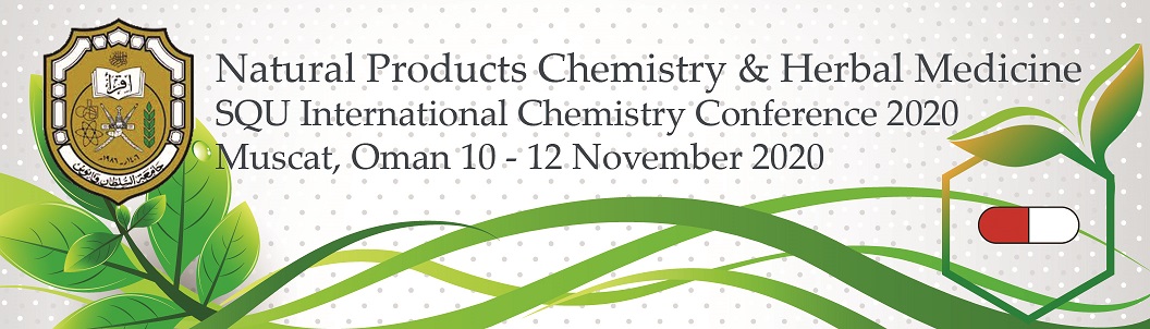 ICC header and logo-2 ICC header and logo-2